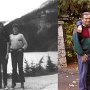 ThenandNow